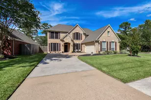 14506 Farrawood Dr, Cypress, TX 77429 - Photo 3