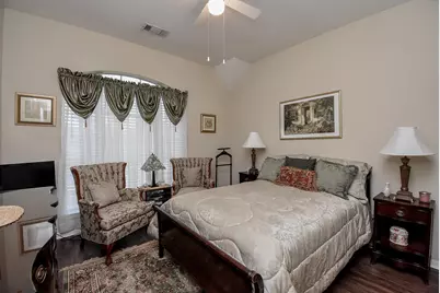 14506 Farrawood Drive, Cypress, TX 77429 - Photo 21