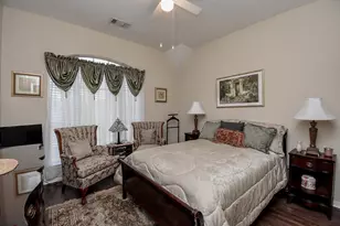 14506 Farrawood Dr, Cypress, TX 77429 - Photo 21