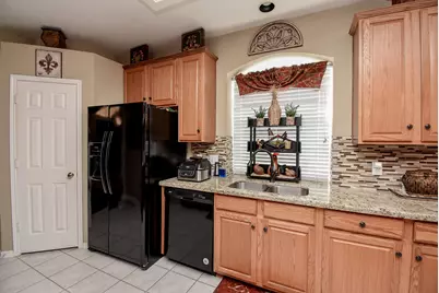 14506 Farrawood Drive, Cypress, TX 77429 - Photo 13