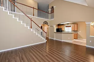 14506 Farrawood Dr, Cypress, TX 77429 - Photo 13