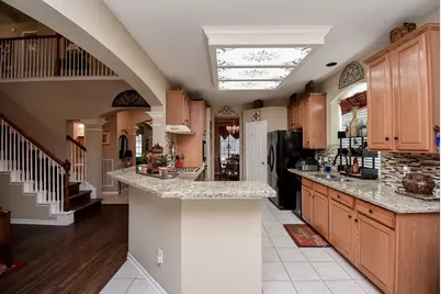 14506 Farrawood Drive, Cypress, TX 77429 - Photo 9