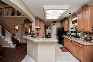 14506 Farrawood Dr, Cypress, TX 77429 - Photo 9