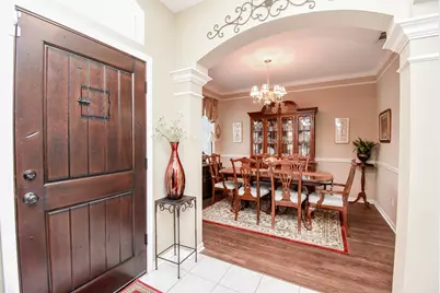 14506 Farrawood Drive, Cypress, TX 77429 - Photo 5