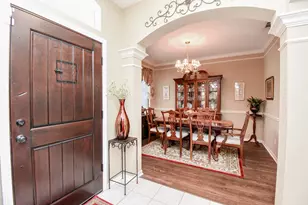 14506 Farrawood Dr, Cypress, TX 77429 - Photo 5