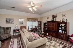 14506 Farrawood Dr, Cypress, TX 77429 - Photo 27