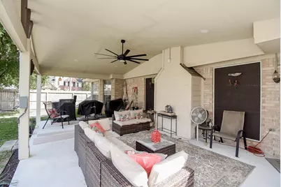 14506 Farrawood Drive, Cypress, TX 77429 - Photo 33