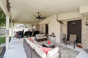 14506 Farrawood Dr, Cypress, TX 77429 - Photo 33