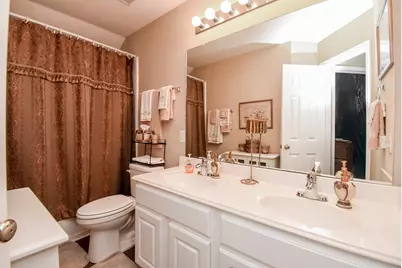 14506 Farrawood Drive, Cypress, TX 77429 - Photo 23
