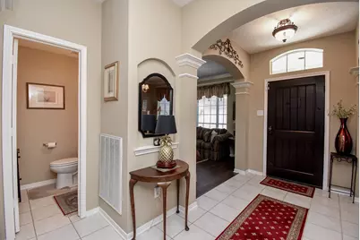 14506 Farrawood Drive, Cypress, TX 77429 - Photo 7