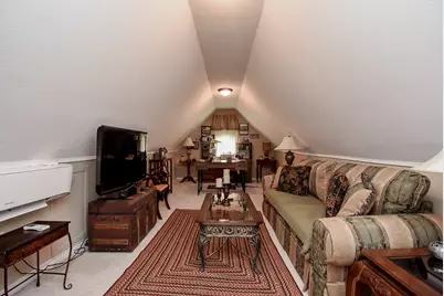 14506 Farrawood Drive, Cypress, TX 77429 - Photo 25