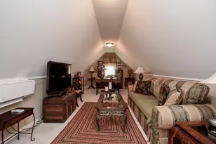 14506 Farrawood Dr, Cypress, TX 77429 - Photo 25