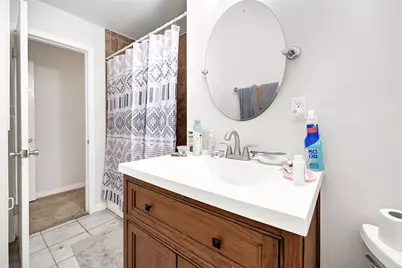 330 Robin Street, Deer Park, TX 77536 - Photo 5