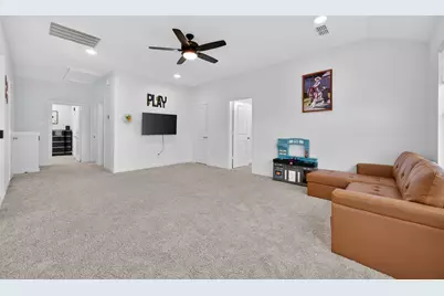 2118 Cool Greens Street, Richmond, TX 77406 - Photo 23