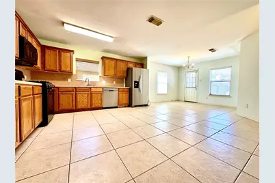 6323 Macquarie Drive, Katy, TX 77449 - Photo 3