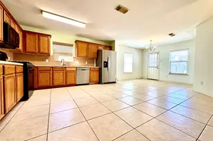 6323 Macquarie Dr, Katy, TX 77449 - Photo 3