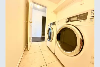 6323 Macquarie Drive, Katy, TX 77449 - Photo 7