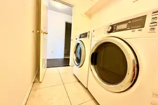 6323 Macquarie Dr, Katy, TX 77449 - Photo 7