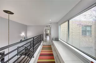 11541 Riverview Dr, Houston, TX 77077 - Photo 21