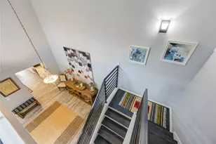 11541 Riverview Dr, Houston, TX 77077 - Photo 5