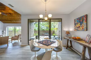 11541 Riverview Dr, Houston, TX 77077 - Photo 3