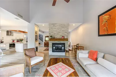 11541 Riverview Drive #5, Houston, TX 77077 - Photo 13