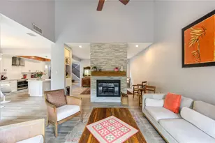 11541 Riverview Dr, Houston, TX 77077 - Photo 13