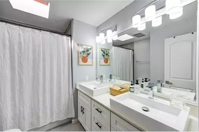 11541 Riverview Drive #5, Houston, TX 77077 - Photo 29