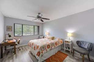 11541 Riverview Dr, Houston, TX 77077 - Photo 27