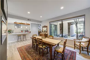 11541 Riverview Dr, Houston, TX 77077 - Photo 11