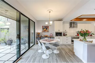 11541 Riverview Drive #5, Houston, TX 77077 - Photo 19