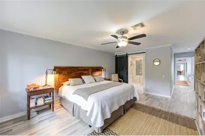 11541 Riverview Drive #5, Houston, TX 77077 - Photo 23