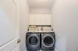 11541 Riverview Dr, Houston, TX 77077 - Photo 31