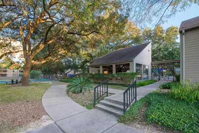 11541 Riverview Drive #5, Houston, TX 77077 - Photo 39