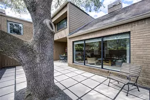 11541 Riverview Dr, Houston, TX 77077 - Photo 33