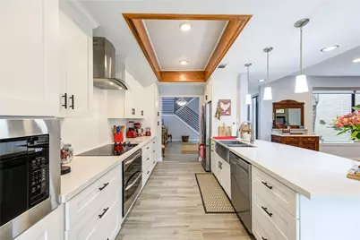 11541 Riverview Drive #5, Houston, TX 77077 - Photo 15