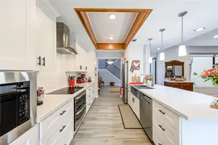 11541 Riverview Dr, Houston, TX 77077 - Photo 15