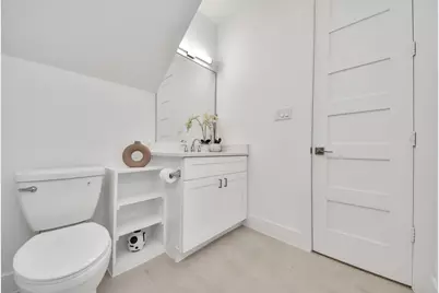 3130 Trulley Street, Houston, TX 77004 - Photo 15