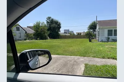 6960 Burgess Street, Houston, TX 77021 - Photo 5