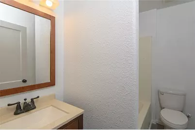 4705 Lyons Avenue #1, Houston, TX 77020 - Photo 7