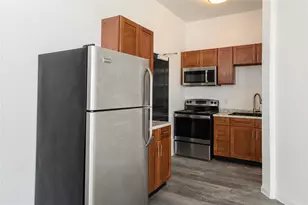 4705 Lyons Ave, Houston, TX 77020 - Photo 5