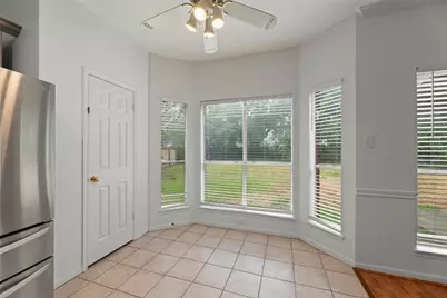 1238 Manchester Circle, Missouri City, TX 77459 - Photo 11