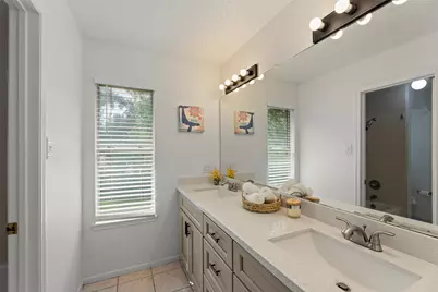 1238 Manchester Circle, Missouri City, TX 77459 - Photo 23