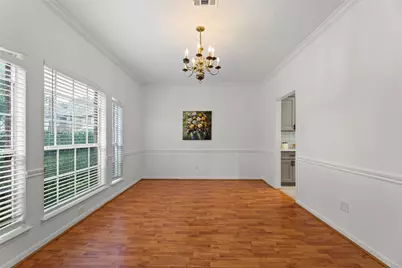 1238 Manchester Circle, Missouri City, TX 77459 - Photo 3
