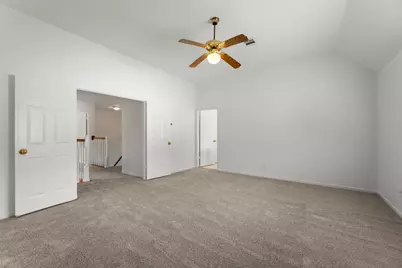 1238 Manchester Circle, Missouri City, TX 77459 - Photo 13