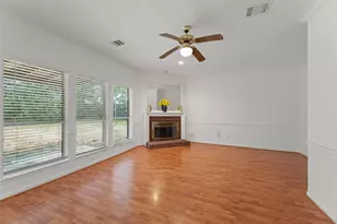 1238 Manchester Cir, Missouri City, TX 77459 - Photo 5