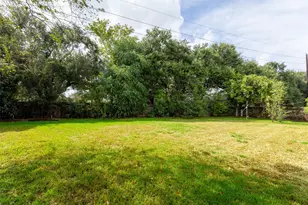 1238 Manchester Cir, Missouri City, TX 77459 - Photo 31