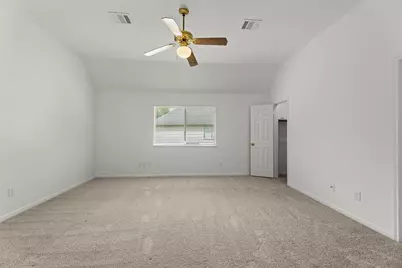 1238 Manchester Circle, Missouri City, TX 77459 - Photo 15