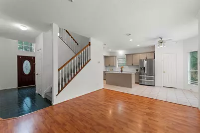 1238 Manchester Circle, Missouri City, TX 77459 - Photo 7