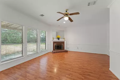 1238 Manchester Circle, Missouri City, TX 77459 - Photo 5